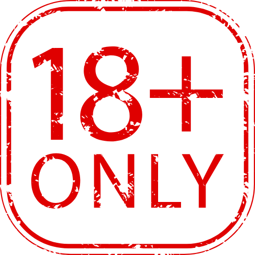Andymorris18500921